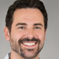 Jan Baumfeld Email