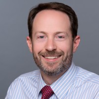 Adam Ackerman Email & Phone Number