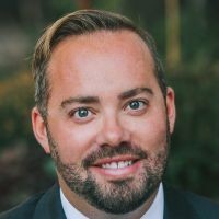 Kapnick Insurance Employee Steve Miller's profile photo