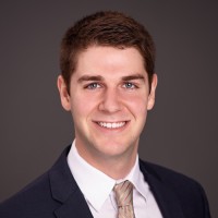 Olsen Palmer LLC Employee Matt Drunagel's profile photo