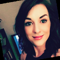 New York Press Service Employee Callie Blecher's profile photo