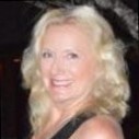 Jeannie Johnson Email & Phone Number