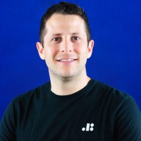 ABUCOMBAL Employee Alvaro Abugaber Muñoz's profile photo