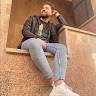 C-Shell Inc. Employee Hosam Mohmmed's profile photo