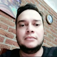 Hospital Militar Central Colombia Employee Guillermo Arturo Diaz Cardona's profile photo