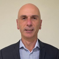 Cordant (formerly Kelima) Employee Tony Costanzo's profile photo