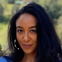 Black Product Managers Network Employee Amma Bofa's profile photo