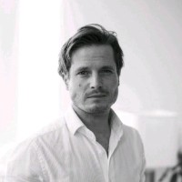 ESSENTIAL PARFUMS Employee Arnaud Watin-Augouard's profile photo