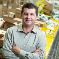 Andy Szura Email & Phone Number