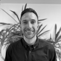 Flexi-Hex Employee Stuart Mansfield's profile photo