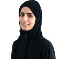 Cambridge Medical & Rehabilitation Center Employee Rahma al Badi's profile photo