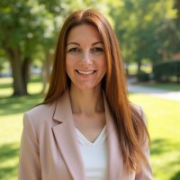 Rhiannon Brovold Email