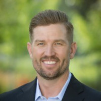 Planning Resources, Inc. Employee Dustin Carr's profile photo