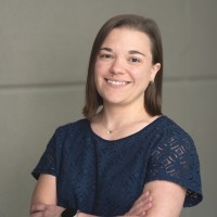 Crabtree, Rohrbaugh & Associates - Architects Employee Nicole Niles's profile photo