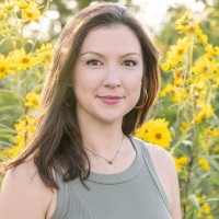 Palko Distributing Inc Employee Therese Hullinger's profile photo