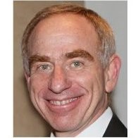 Jeffrey Fried Email & Phone Number