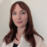 Department of Jobs, Skills, Industry and Regions Employee Kerry McBride's profile photo