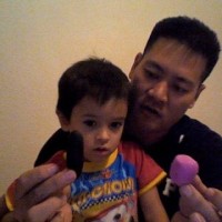 Entrepreneur Employee Jc Kobashi's profile photo