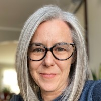 Colleen Doyle Email & Phone Number
