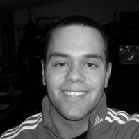 Keating Nissan Employee Joshua Hinson's profile photo