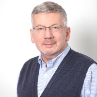 William Hall Email & Phone Number