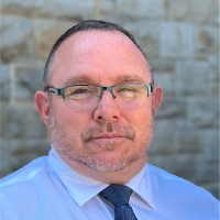 CLI Transport, LP Employee Michael Warnell's profile photo
