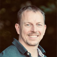 Matthew Davison Email