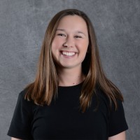 Carolina Core FC Employee Reese McCormick's profile photo