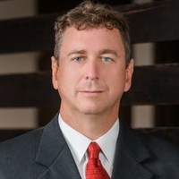 General Kinematics Vibrating Equipment Employee Claude Hutchens's profile photo