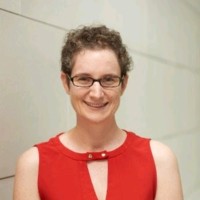 Stephanie Jolly Email