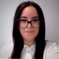 RONA Employee Martha Zaverdinos's profile photo