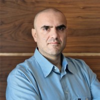 CE Installations Limited Employee Kenneth Chetcuti's profile photo