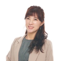 Integrated Service Technology Inc. (iST) Employee Katrina Liao's profile photo