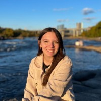 District Employee Promise Yost's profile photo