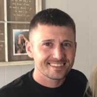 Derek Collins Email & Phone Number