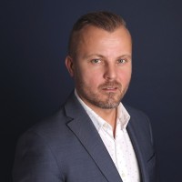 Rafal Kuczynski Email & Phone Number