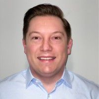 McCann Systems Employee Brandon Harp's profile photo