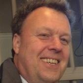 Region Gävleborg Employee Jan Söderström's profile photo