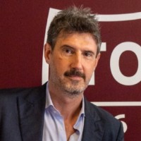 Lorenzo Barale Email