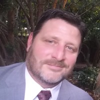 Juncture Properties LLC Employee Craig Coffman's profile photo