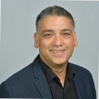 Mohit Vaswani Email & Phone Number