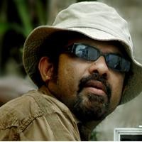 Mindzen Employee Raju Sivasankaran's profile photo