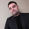 Localcoin Employee Sunny Dosanjh's profile photo