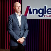 Angle Finance Employee Dylan Harvey's profile photo