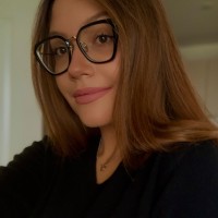 Dr David Jack Employee Elisabetta Minin's profile photo