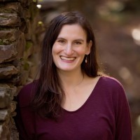Jodi Daniels