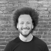 Eventual Employee Youssef Doss's profile photo