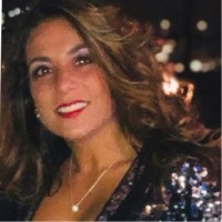 Popup Bagels Employee Leanne Mascoli's profile photo