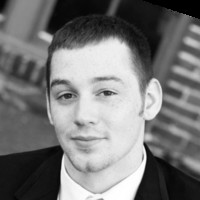 GuidePoint Security Employee Tim Currey's profile photo