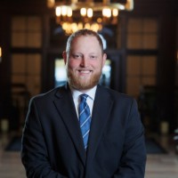 Alexander Parke Email & Phone Number